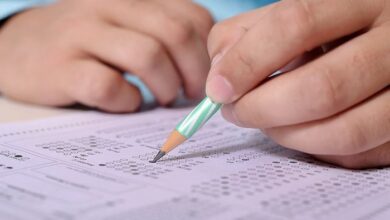 sinav gunlerinde sokaga cikma yasaklarinin detaylari belli oldu