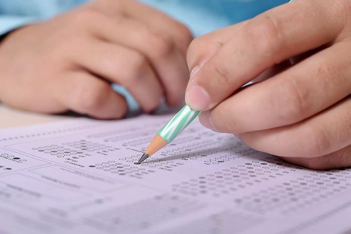 sinav gunlerinde sokaga cikma yasaklarinin detaylari belli oldu