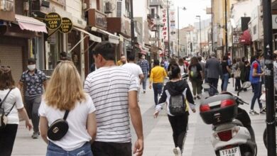 sokaga cikma yasagi olacakmi