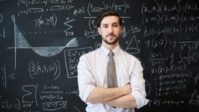 sozlesmeli ogretmen basvurulari bugun basladi