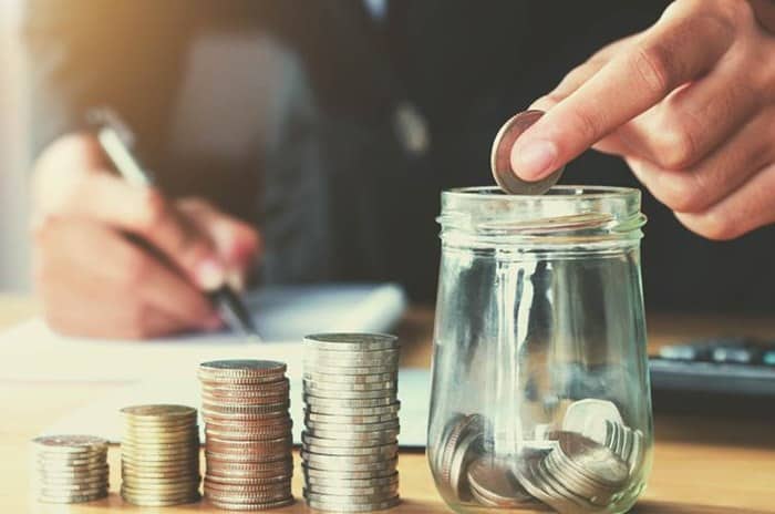 Tamamlayıcı Emeklilik Sistemi Nedir? Kimleri Kapsamaktadır?