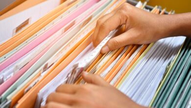 yapi kayit belgesi nedir nasil alinir