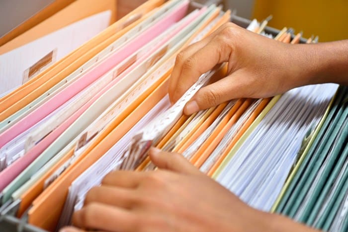 yapi kayit belgesi nedir nasil alinir