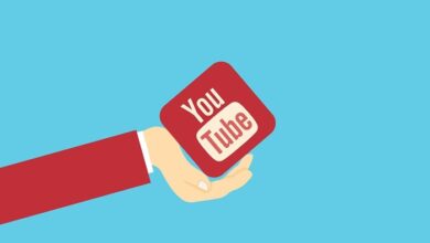 youtube nasil para kazanilir