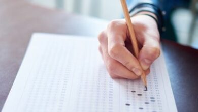 2020 2021 aol kayit yenileme tarihi belli oldu