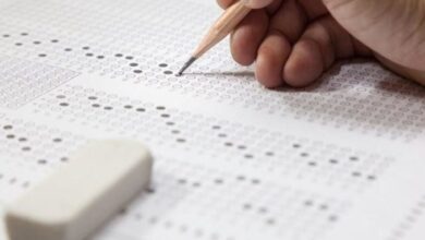 2020 lgs sinav sonuc tarihi belli oldu