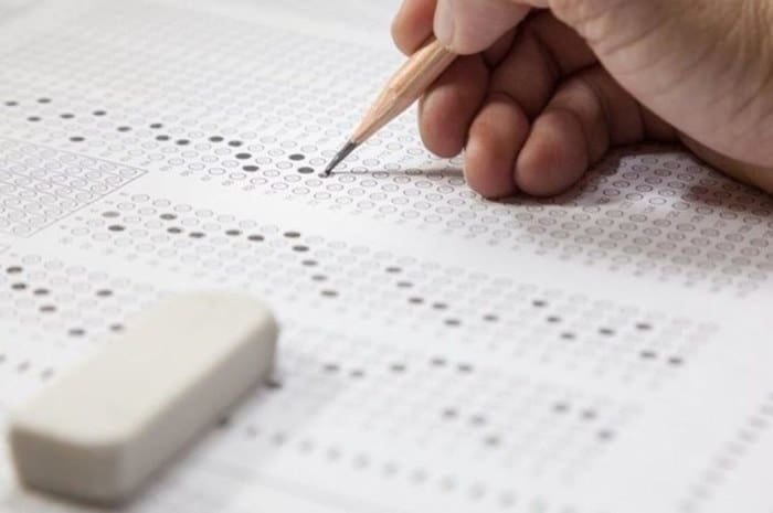 2020 lgs sinav sonuc tarihi belli oldu