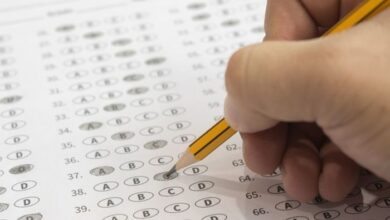 2020 lgs sonuclari aciklandi