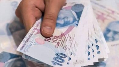 2020 yaz okulu kayit ucreti