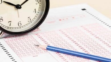 2020 yks sonuclari aciklandi