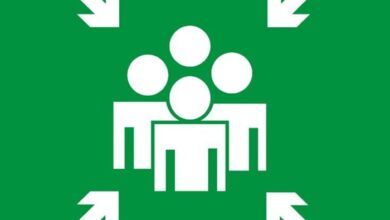 afad toplanma alani sorgulama