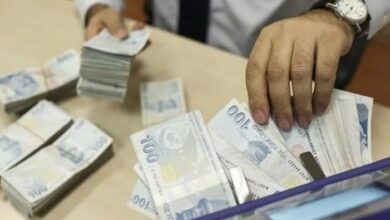 bakanlik acikladi 24ay boyunca hibe destegi