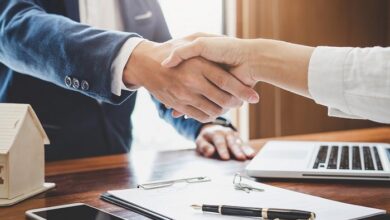 banka kredilerine 3ay erteleme