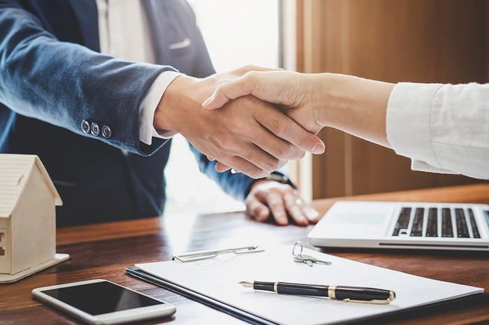 banka kredilerine 3ay erteleme