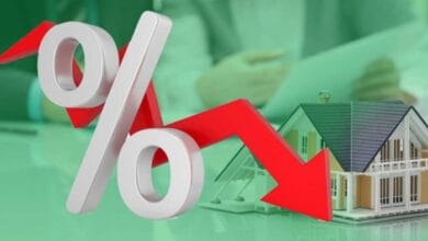 bankalarin faiz oranlari