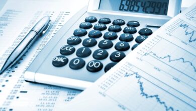 bankalarin kurban bayrami kredileri