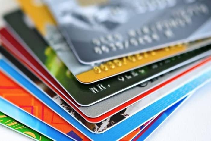 bddk kredi karti kolayligi sagladi