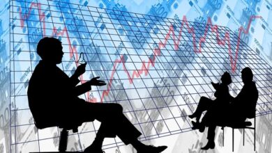 borsadan 2sifir atildi