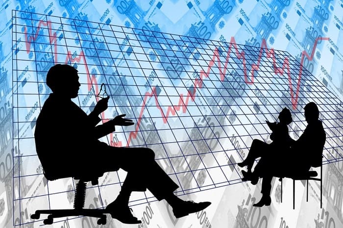 borsadan 2sifir atildi