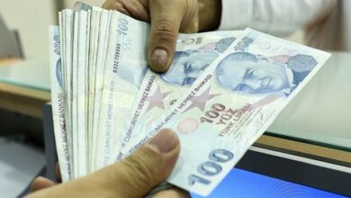 destek odemeleri 8 10 temmuzda basliyor