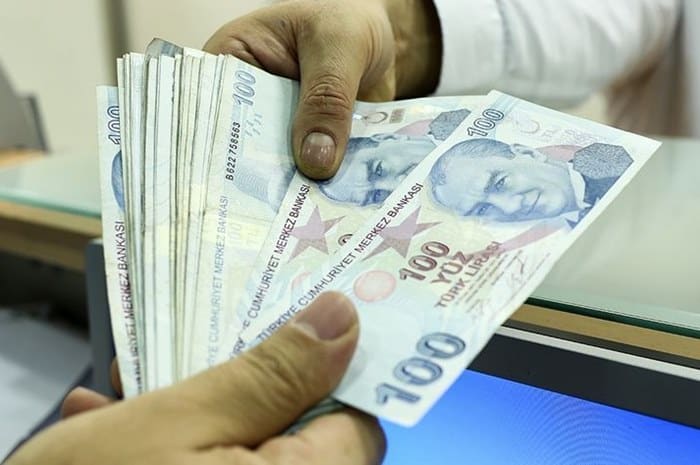 destek odemeleri 8 10 temmuzda basliyor