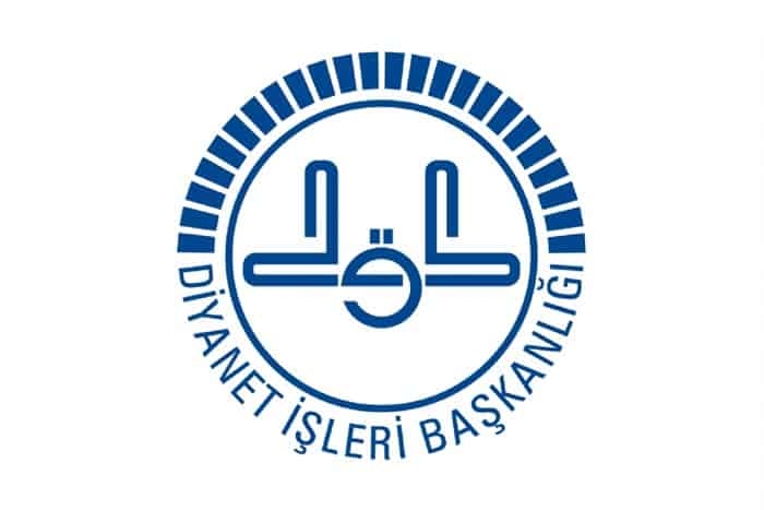 diyanetten hac aciklamasi
