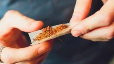 doldurulmus sigara icin yeni donem basliyor