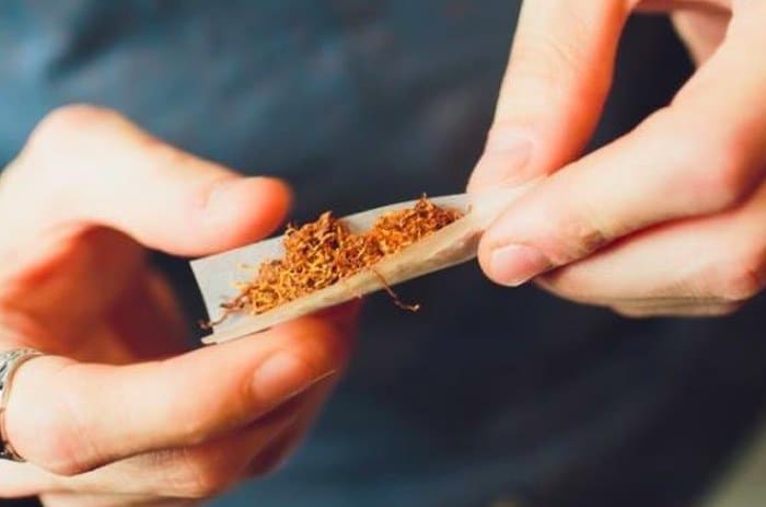 doldurulmus sigara icin yeni donem basliyor