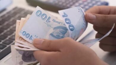 emekli kurban bayrami ikramiye tarihleri belli oldu