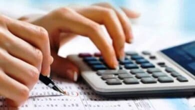 emeklilere pttden 60ay vadeli kredi