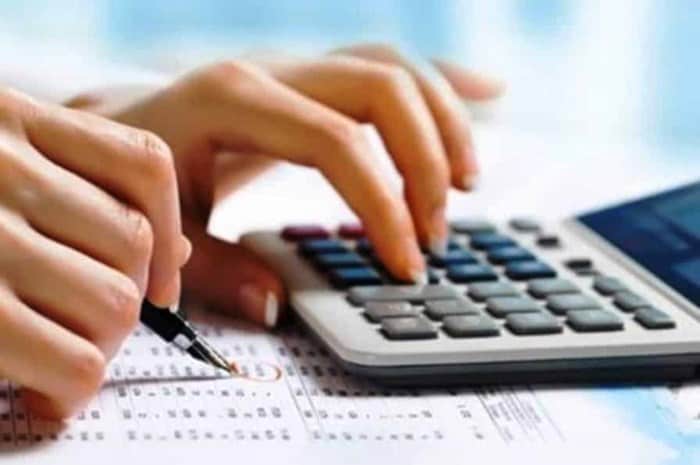 emeklilere pttden 60ay vadeli kredi