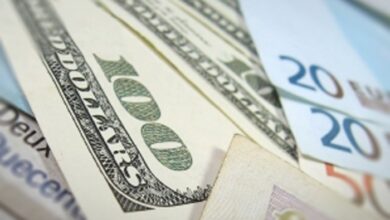 fed yeni faiz kararini acikladi