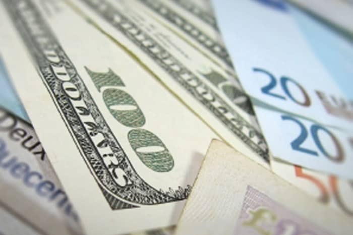 fed yeni faiz kararini acikladi