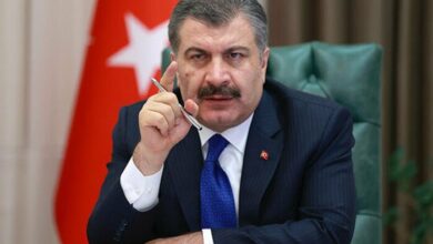 fkoca 21temmuz verileri