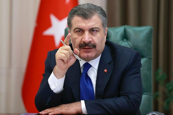 fkoca 21temmuz verileri