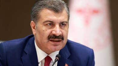 fkoca kbayrami tedbirleri