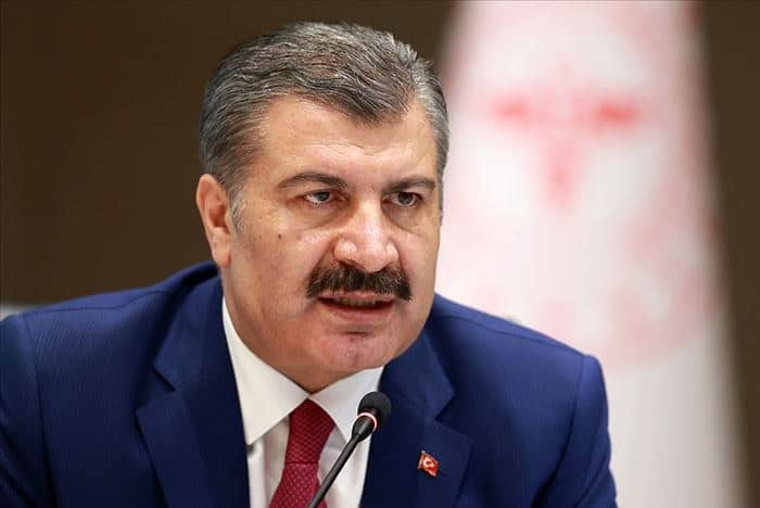 fkoca kbayrami tedbirleri