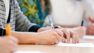 iokbs sinavi nezaman yapilacak