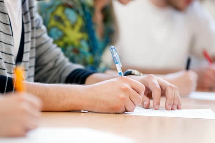 iokbs sinavi nezaman yapilacak