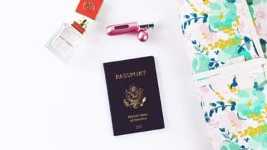 kanada gocmenlik basvurusu