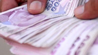 kaymakamlık para yardimi basvurusu