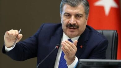 koca 16temmuz verileri