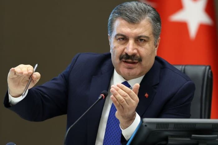 koca 16temmuz verileri