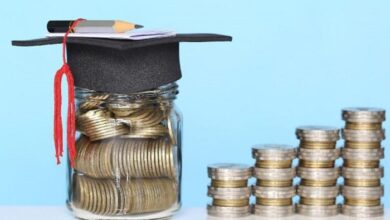 kyk burs odemeleri neden gecikti nezaman odenecek