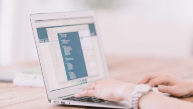 kyk kredi burs basvurulari nezaman basliyo