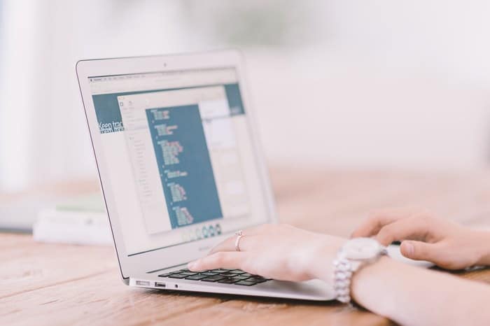 kyk kredi burs basvurulari nezaman basliyo