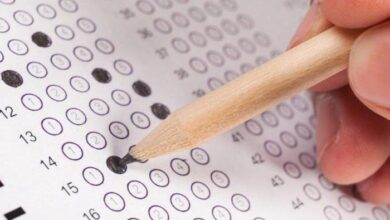 lgs tercihleri yarin basliyor