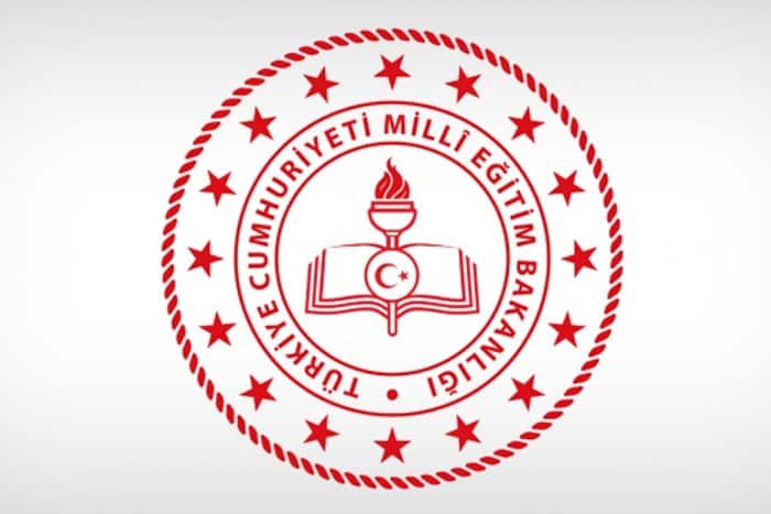 meb sondakika aciklamasi 29 07 2020