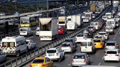 mtv ikinci taksit odemesis