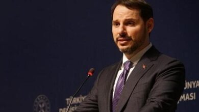 o sektore kdv indirimi geldi